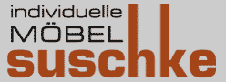 individuelle Möbel Dresden Logo