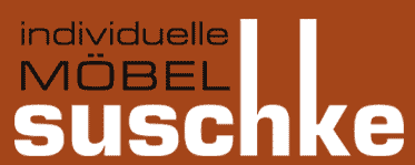 Tischlerei Freital Dresden Logo